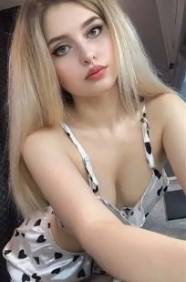Фото проститутки Юля №1 в городе Мытищи