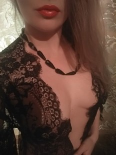 Фото проститутки Люба не салон №1 в городе Мытищи