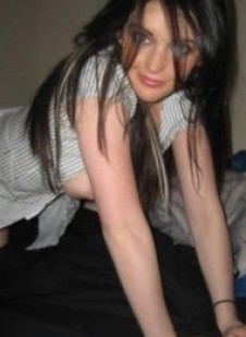 Фото проститутки Ева №1 в городе Мытищи