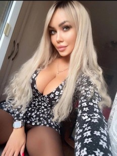 Фото проститутки Настя №1 в городе Мытищи