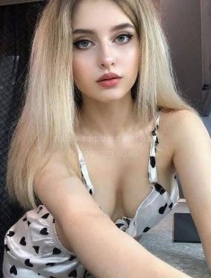 Фото проститутки Даша №1 в городе Мытищи