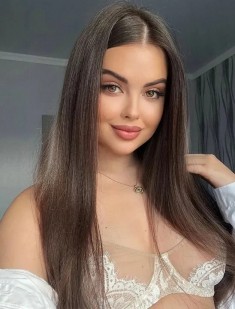 Фото проститутки Вика №1 в городе Мытищи