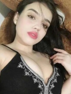 Фото проститутки Марина №1 в городе Мытищи