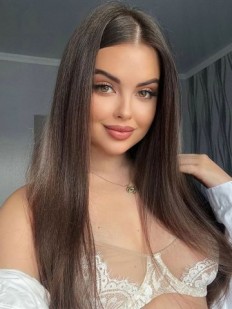 Фото проститутки Вика №1 в городе Мытищи