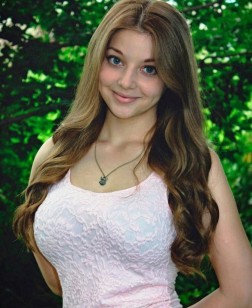 Фото проститутки Вика №1 в городе Мытищи