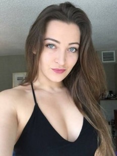 Фото проститутки Настя №1 в городе Мытищи