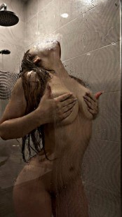 Фото проститутки Вероника №1 в городе Мытищи