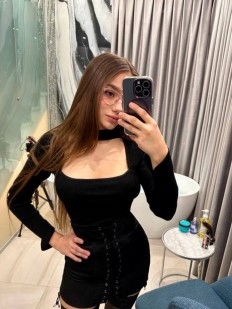 Фото проститутки Соня №1 в городе Мытищи