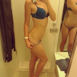 Фото проститутки Юля №1 в городе Мытищи