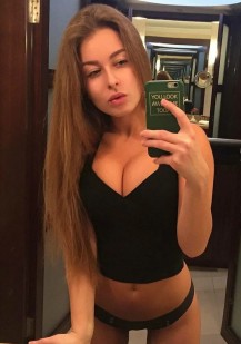 Фото проститутки Лена №1 в городе Мытищи