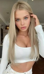 Фото проститутки Маша №1 в городе Мытищи