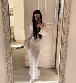 Фото проститутки Маша №1 в городе Мытищи