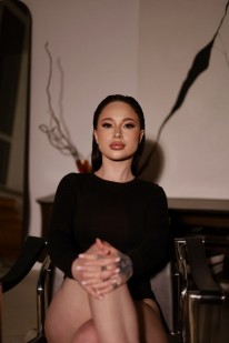 Фото проститутки Динара №1 в городе Мытищи