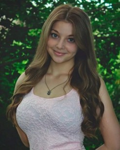 Фото проститутки Вика №1 в городе Мытищи