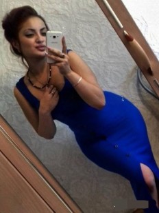 Фото проститутки Рая №1 в городе Мытищи