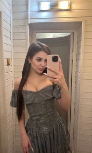 Фото проститутки Алена №1 в городе Мытищи