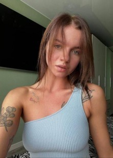 Фото проститутки Катя №1 в городе Мытищи