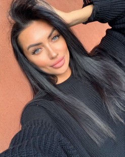 Фото проститутки Вероника №1 в городе Мытищи