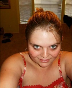 Фото проститутки Вика №1 в городе Мытищи