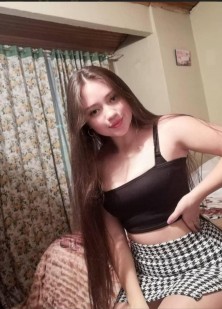 Фото проститутки Оля жду вас малчики гости №1 в городе Мытищи