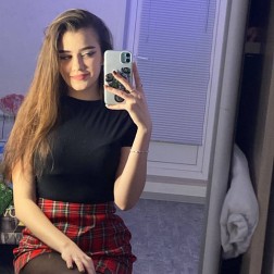 Фото проститутки Даша №1 в городе Мытищи