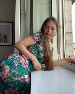 Фото проститутки Вика №1 в городе Мытищи