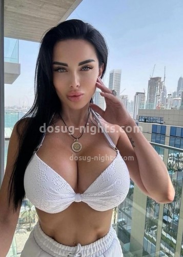 Карина, Г. Мытищи