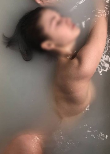 Арина, Г. Мытищи