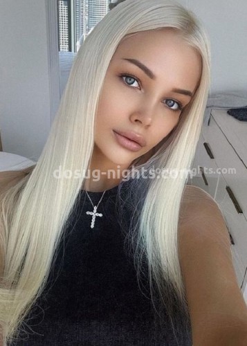 Ева, Г. Мытищи