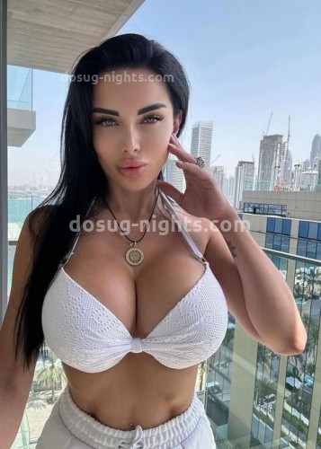 Карина, Г. Мытищи