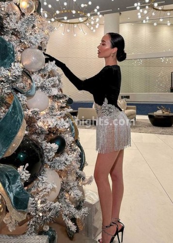 Подружки, Г. Мытищи