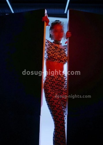 Полина, Г. Мытищи