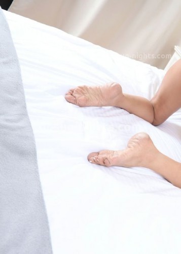 Ярина, Г. Мытищи