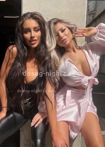 Юля, Г. Мытищи