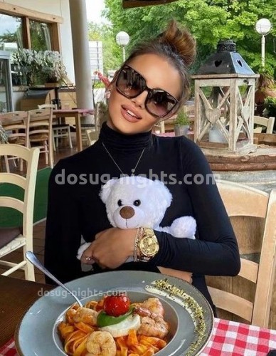 ВИКА, Г. Мытищи